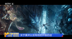高考后的聚会